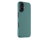 Tactical MagForce Aramid Kryt pro Apple iPhone 17 Blue Jay - 1513786 - zdjęcie 3